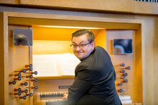 07.10.2023 Rosenkranzfest - 50. Geburtstag von Pfr. Nikolaus